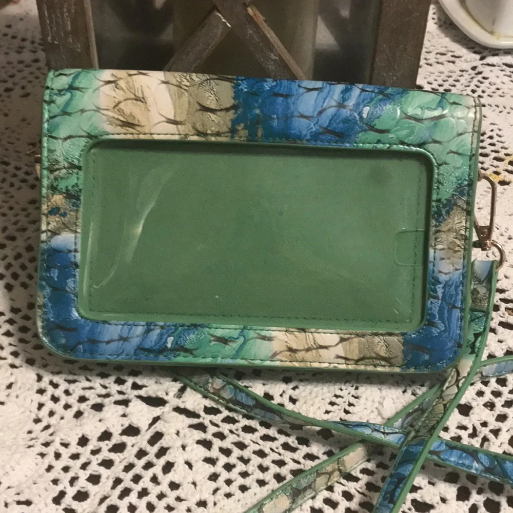 Hand bag bundle - Picture 5 of 7